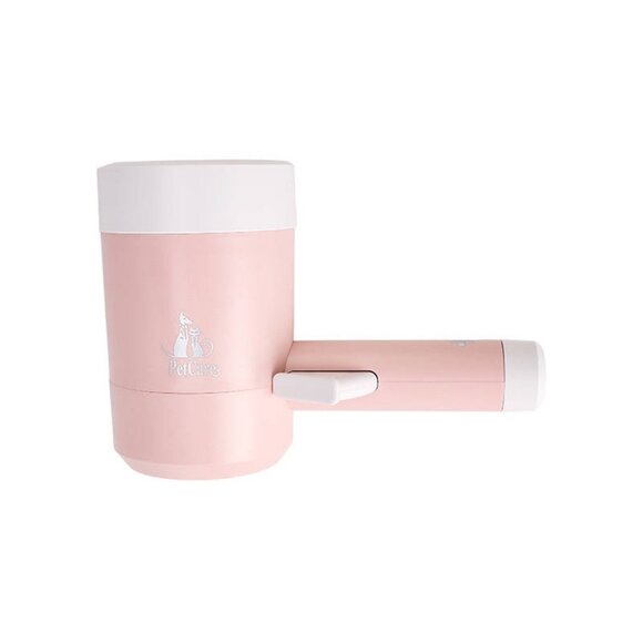 Paw Washer - Picture 2 of 12